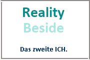 Online Spiele Lk. Sömmerda - Virtual Reality - Reality Beside